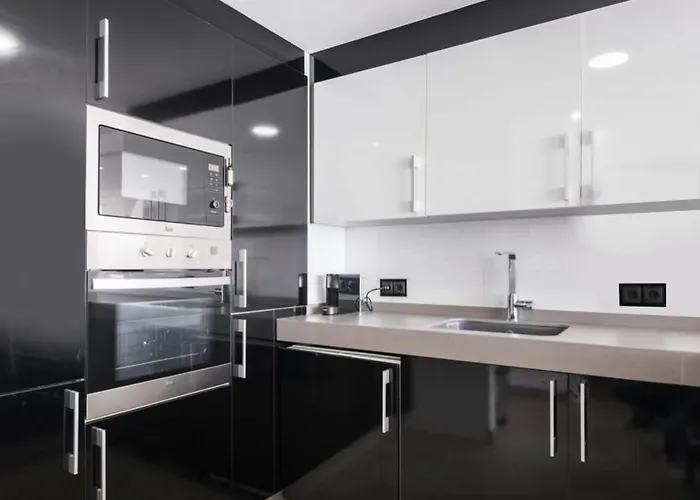 Riurau - 1ª Linea Calpemar Calpe