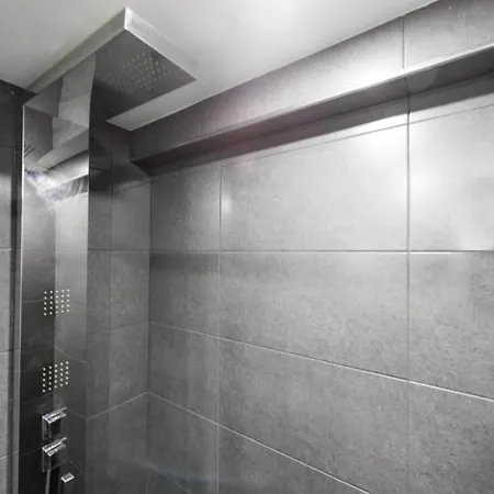 Riurau - 1ª Linea Calpemar *