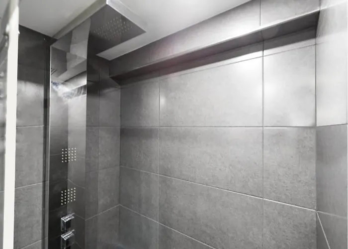 Riurau - 1ª Linea Calpemar *